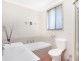 4/19 Swansea Place, West Hoxton NSW 2171