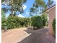 4/19 Swansea Place, West Hoxton NSW 2171