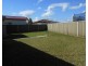 10 Etna Place, Bossley Park NSW 2176
