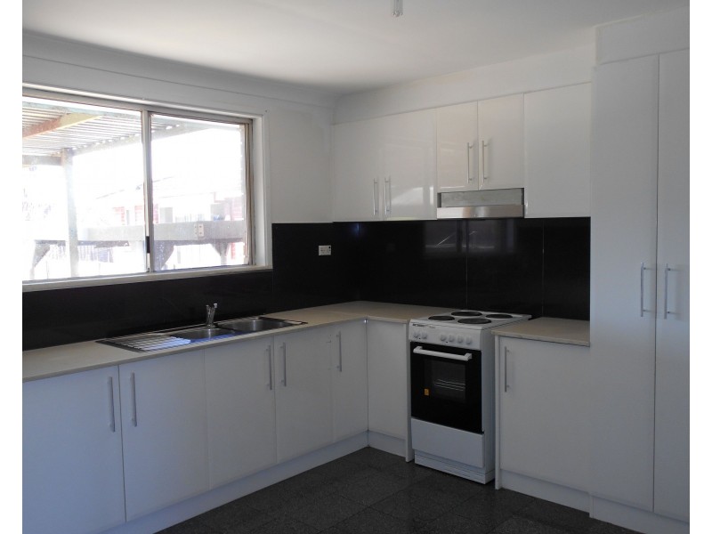 229 Prairie Vale Road, Bossley Park NSW 2176