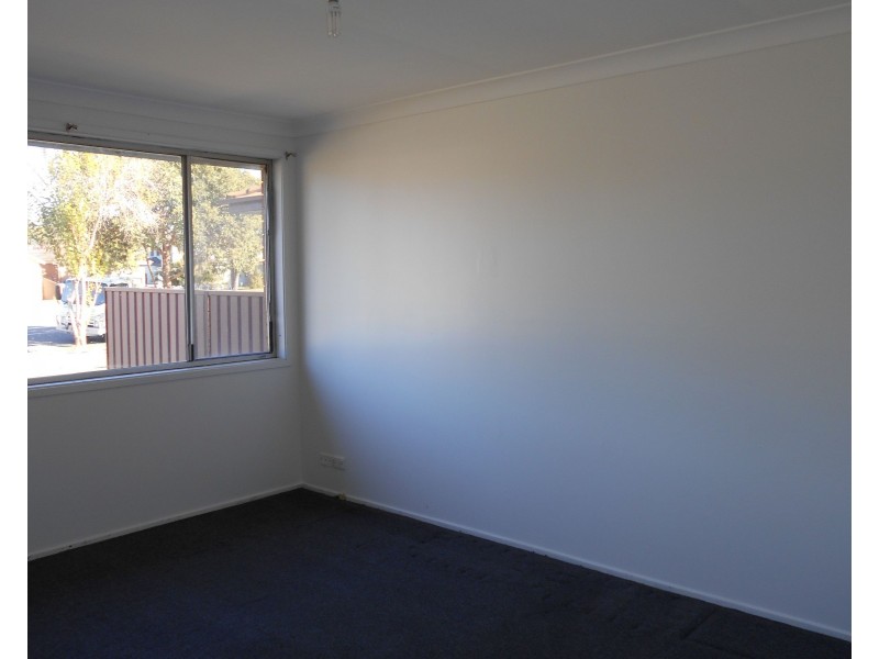 229 Prairie Vale Road, Bossley Park NSW 2176