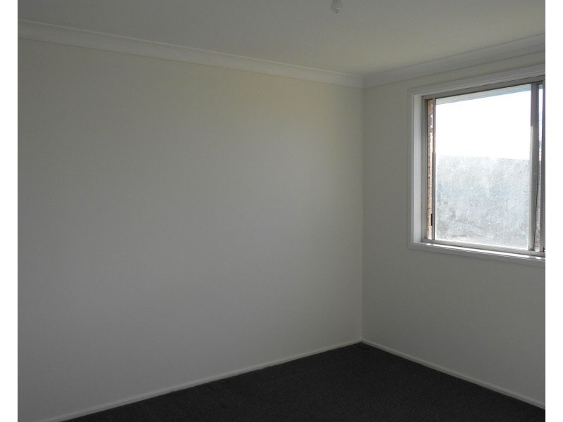 229 Prairie Vale Road, Bossley Park NSW 2176