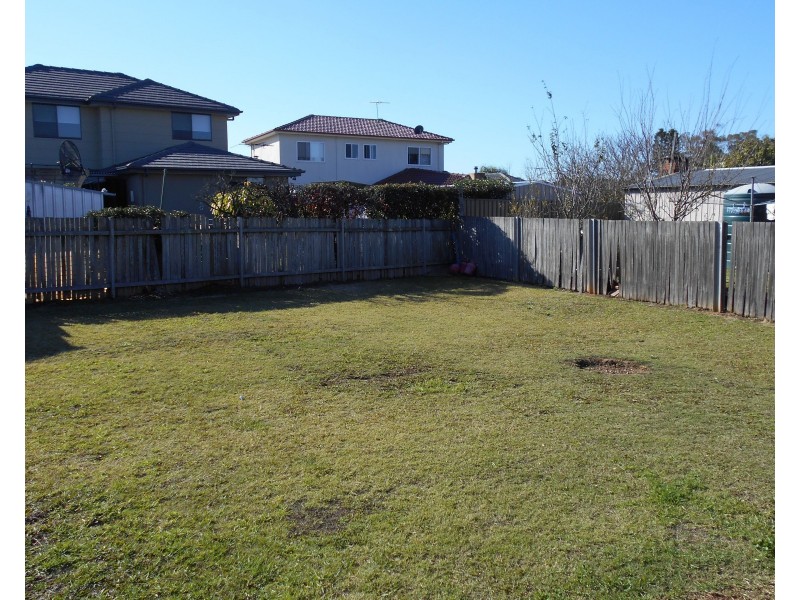 229 Prairie Vale Road, Bossley Park NSW 2176