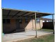 229 Prairie Vale Road, Bossley Park NSW 2176