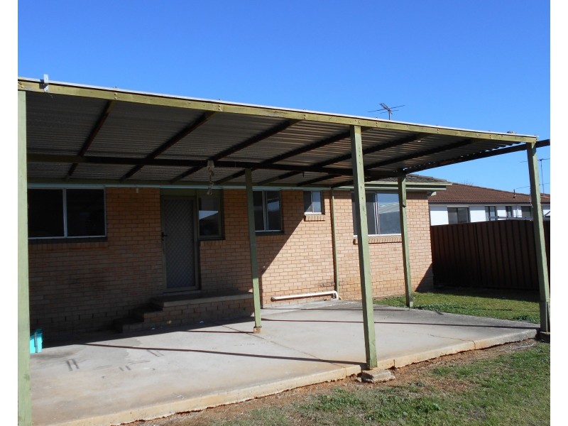 229 Prairie Vale Road, Bossley Park NSW 2176