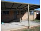 229 Prairie Vale Road, Bossley Park NSW 2176