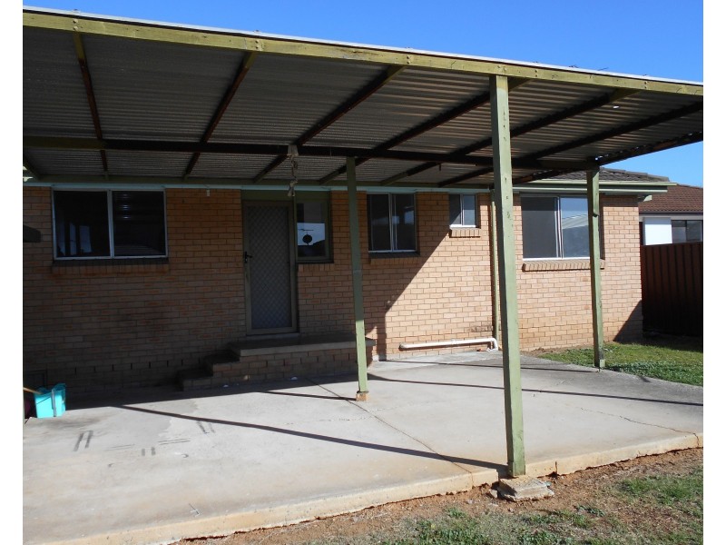 229 Prairie Vale Road, Bossley Park NSW 2176