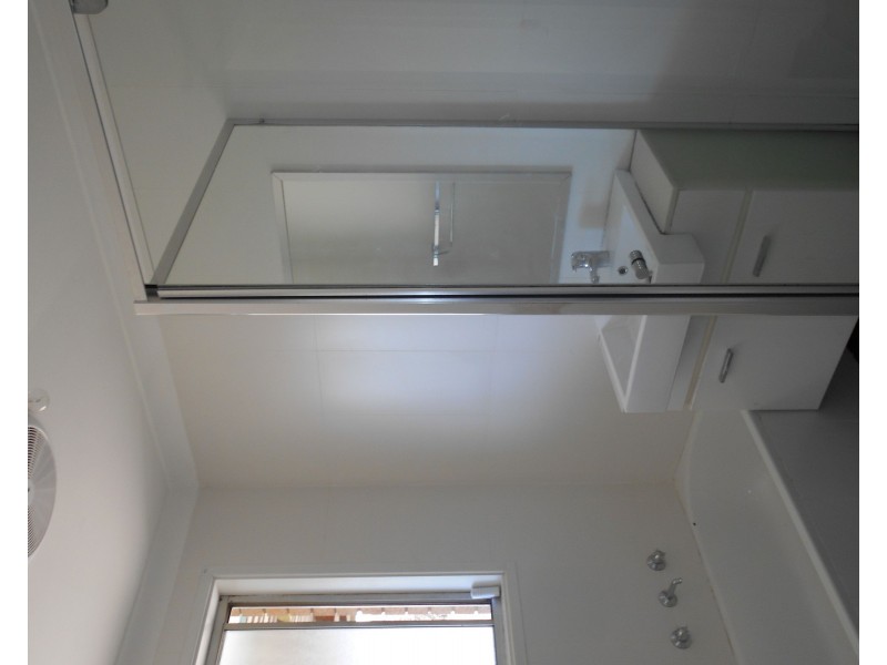 229 Prairie Vale Road, Bossley Park NSW 2176