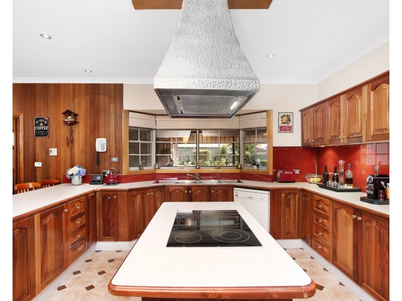 31 Churchill Street, Fairfield NSW 2165