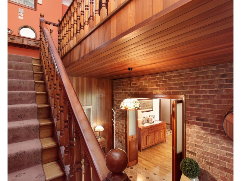 31 Churchill Street, Fairfield NSW 2165