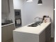 4-6 Centenary Road, Merrylands NSW 2160