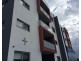 4-6 Centenary Road, Merrylands NSW 2160