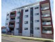 4-6 Centenary Road, Merrylands NSW 2160