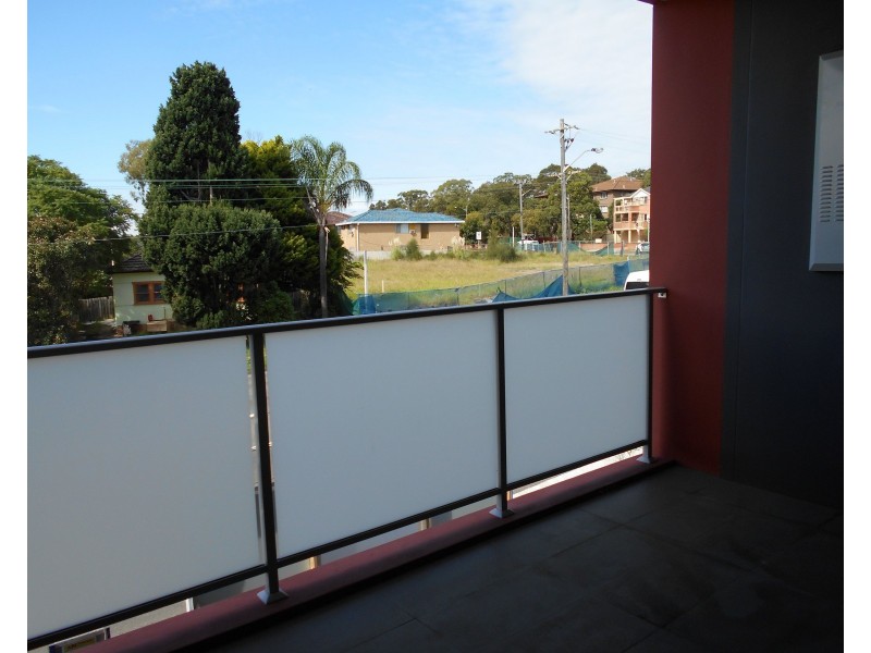 4-6 Centenary Road, Merrylands NSW 2160