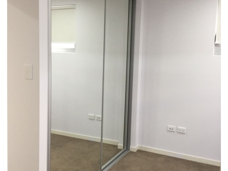 4-6 Centenary Road, Merrylands NSW 2160