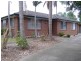60 Mulligan Street, Bossley Park NSW 2176