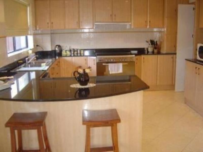 Bossley Park NSW 2176