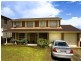 4 Waterhouse Street, Abbotsbury NSW 2176