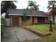 220 Victoria Street, Wetherill Park NSW 2164
