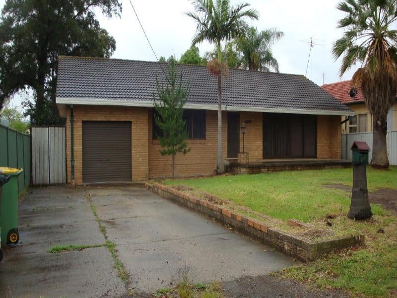 220 Victoria Street, Wetherill Park NSW 2164