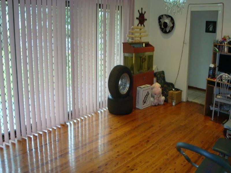 220 Victoria Street, Wetherill Park NSW 2164