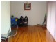 220 Victoria Street, Wetherill Park NSW 2164