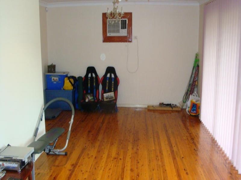 220 Victoria Street, Wetherill Park NSW 2164