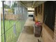 220 Victoria Street, Wetherill Park NSW 2164