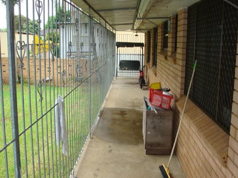 220 Victoria Street, Wetherill Park NSW 2164