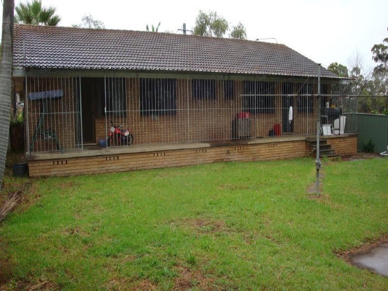 220 Victoria Street, Wetherill Park NSW 2164