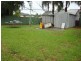 220 Victoria Street, Wetherill Park NSW 2164