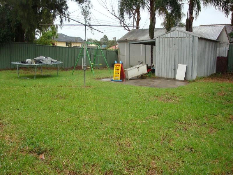 220 Victoria Street, Wetherill Park NSW 2164
