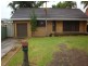 220 Victoria Street, Wetherill Park NSW 2164