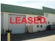 Wetherill Park NSW 2164