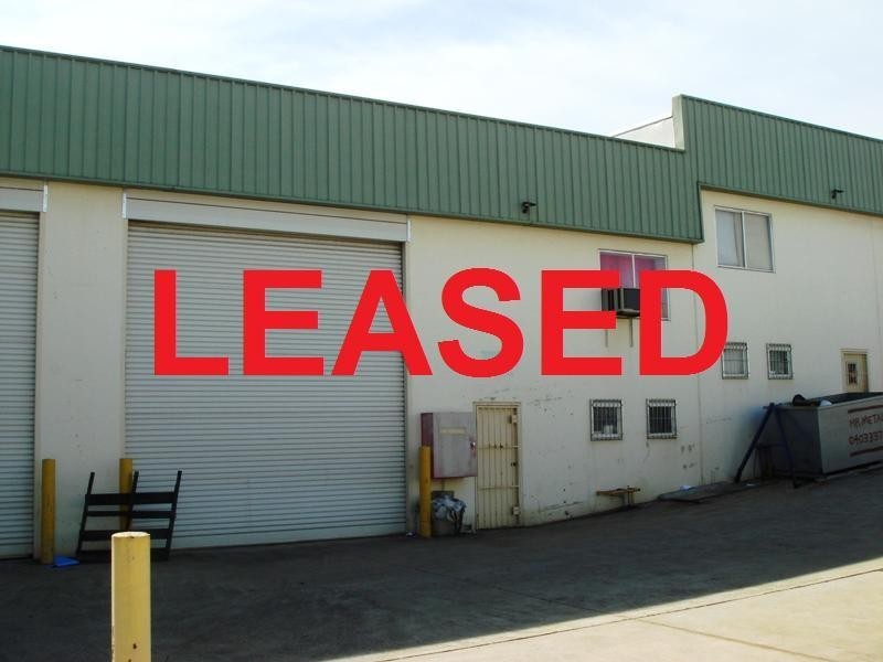 Wetherill Park NSW 2164