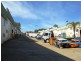 Wetherill Park NSW 2164