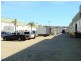 Wetherill Park NSW 2164