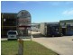 Wetherill Park NSW 2164