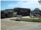 Wetherill Park NSW 2164