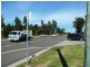 Wetherill Park NSW 2164
