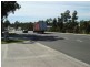 Wetherill Park NSW 2164