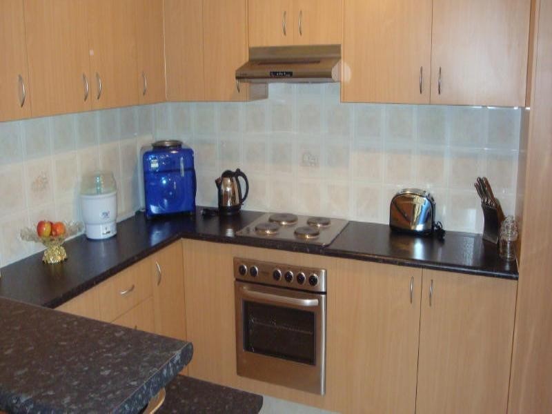 4/102-104 Station Street, Fairfield Heights NSW 2165