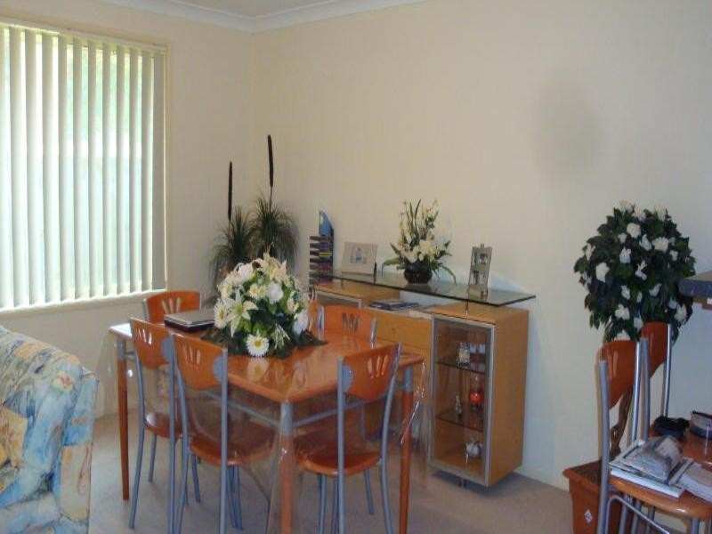 4/102-104 Station Street, Fairfield Heights NSW 2165