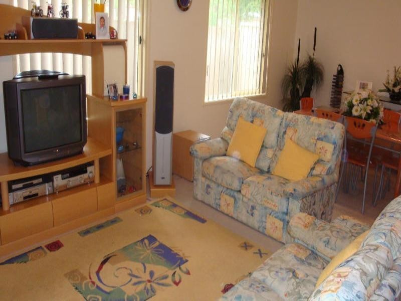 4/102-104 Station Street, Fairfield Heights NSW 2165