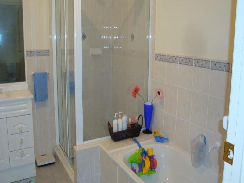 4/102-104 Station Street, Fairfield Heights NSW 2165