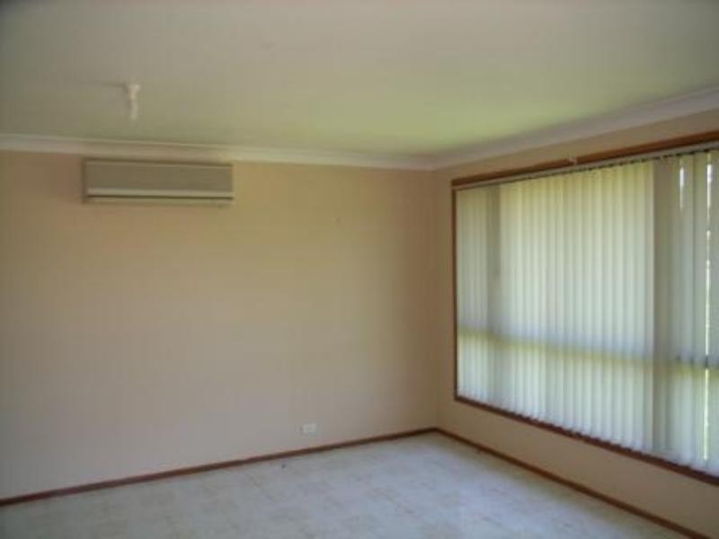 Bossley Park NSW 2176