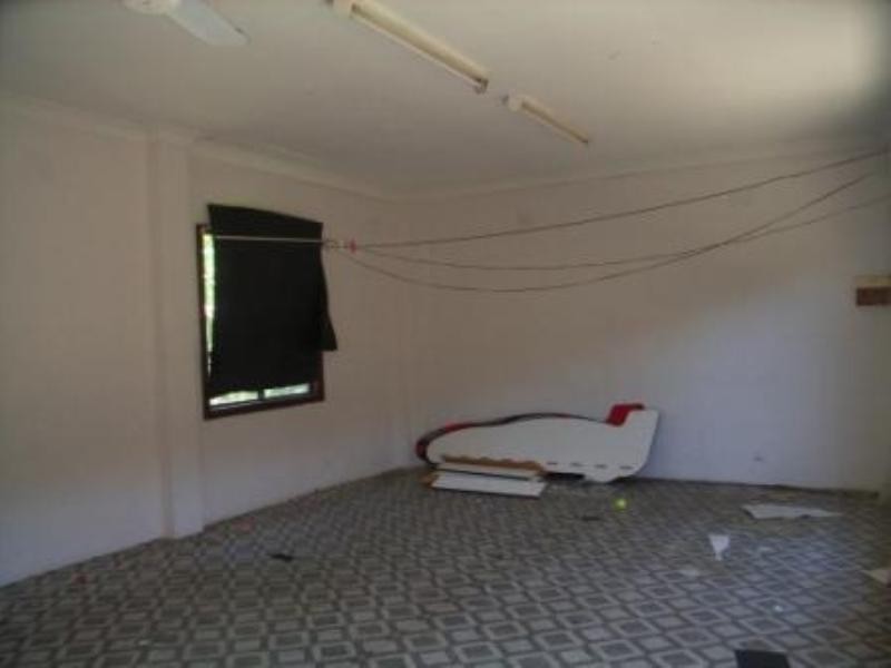 Bossley Park NSW 2176