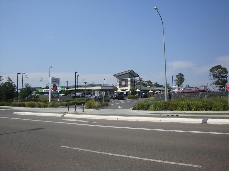 18 Grazier Circuit, Pemulwuy NSW 2145