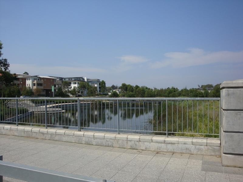 18 Grazier Circuit, Pemulwuy NSW 2145