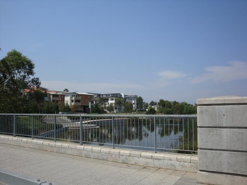 18 Grazier Circuit, Pemulwuy NSW 2145